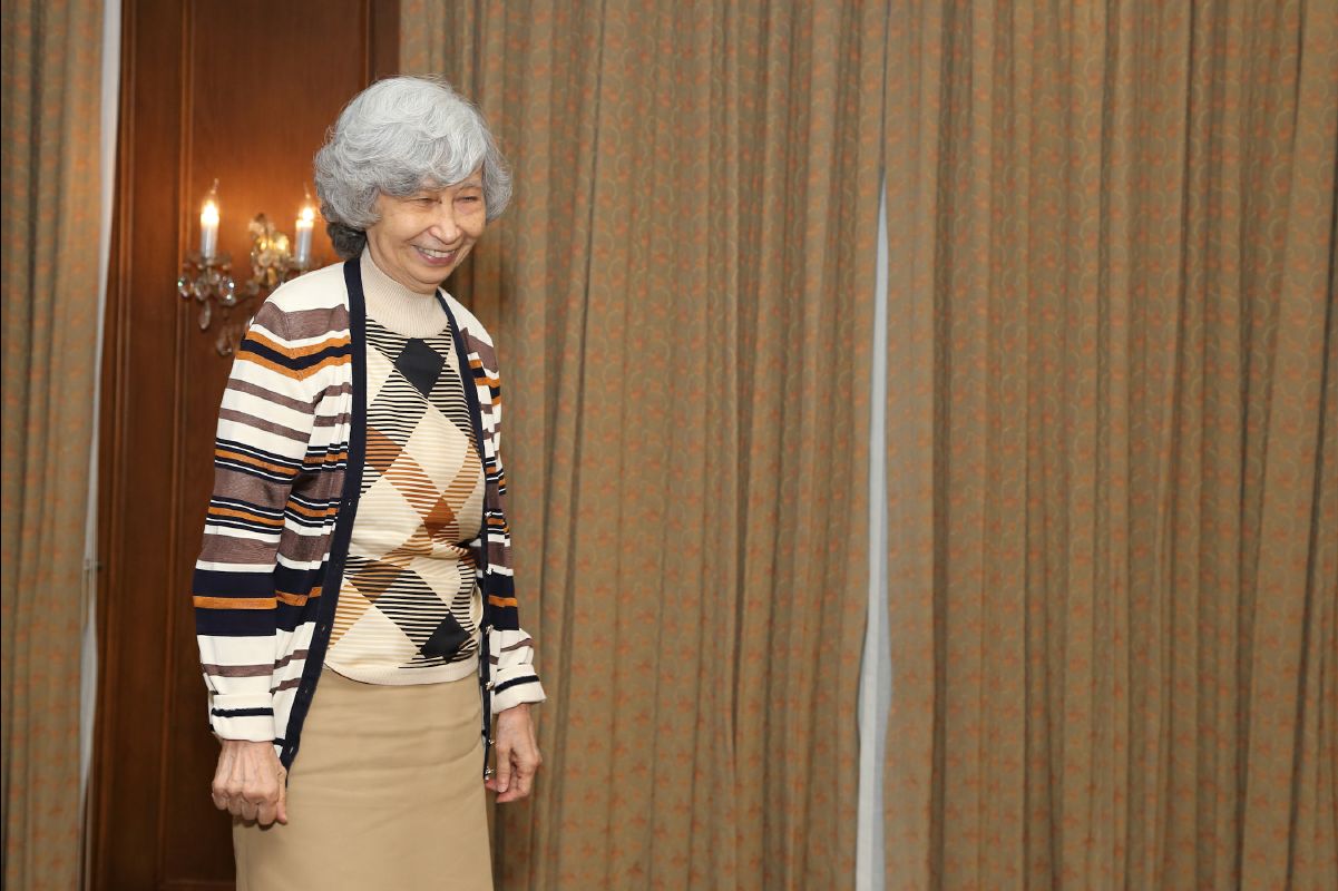 20130719 Friends of Cambridge Biennial Dinner-143